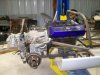 rear hatch 22.jpg