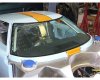 04_windshield.jpg