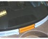 09_windshield.jpg