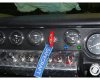 fire_system_06.jpg