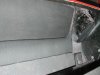 Backside Front Grille [640x480].JPG