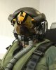 Helmet Mounted Display System_01.jpg