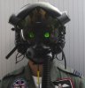 Helmet Mounted Display System_02.jpg