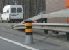 _autovelox%20nel%20paletto%20giallo.jpg