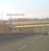 Autovelox_2%2520copia-thumb.jpg