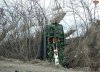autovelox_camuffato.jpg