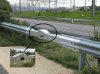 autovelox_maxkava-749714.jpg