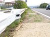 autovelox-svizzera.jpg