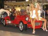 Foto012.jpg