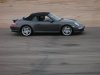 IMG_2583.jpg