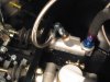 PedalClutch90Degree.JPG