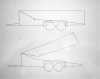 Trailer plan 2.jpg
