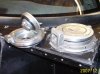 Temp SVA filler cap.jpg
