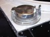 Fuel filler.jpg