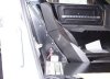 Cut off switch.jpg