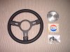 Steering wheel.jpg