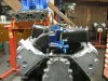 LS7-End View.jpg