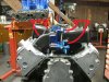 LS7-End View2.JPG