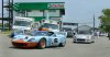 Mosport3b.jpg