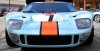 JP1076front.jpg