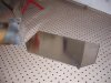 Radhousing2_Topduct.jpg