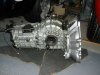 930 Transaxle[640x480].JPG