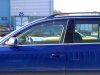 Car park 2.jpg
