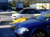 Car park3.jpg