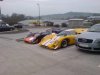 Car park4.jpg