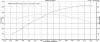 434%2013.2%20AFR.jpg