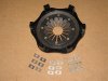 clutch shims 015.jpg