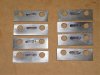 pedestal shims 017.jpg