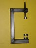spring compressor 010.jpg