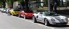 GT07.jpg