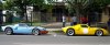 GT08.jpg
