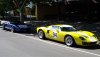GT00.jpg