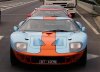 GT11.jpg