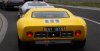 GT12.jpg