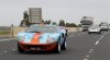 GT14.jpg