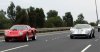GT15.jpg