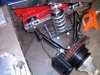 New A arm 8.jpg