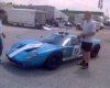 DSC00246.jpg