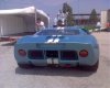 DSC00247O.jpg