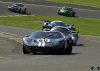 Ford%20GT%2040%20Aok.jpg