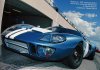 fordgt12.jpg