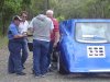 DSC03209.jpg