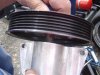 DSC03211.jpg