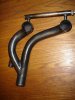 water pipe 002.jpg