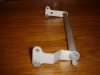 throttle link 001.jpg