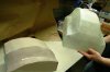 cnc-shroud.jpg